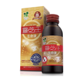 樂生命-太歲肉靈芝王生命液 100mL