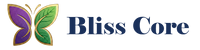 Bliss Core – 首頁